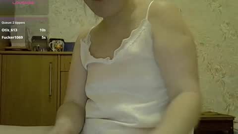 curvywild_lady30 stream preview