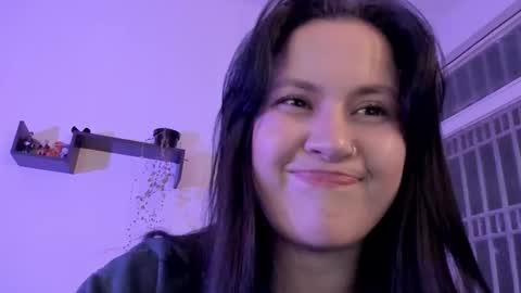 cute__berry live stream