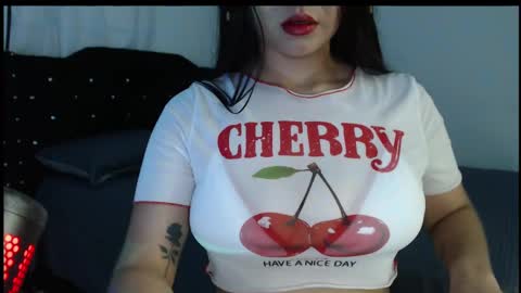 cute_angelina1 stream preview