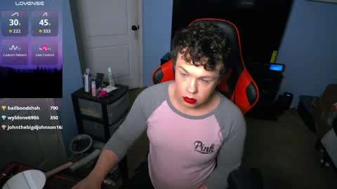 cute_doll_vanessa stream preview