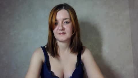 cute_heat stream preview