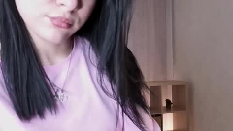 cute_helen_ stream preview