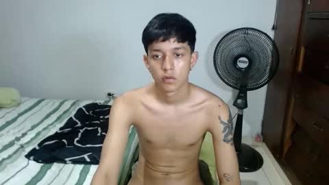 cute_jisus stream preview