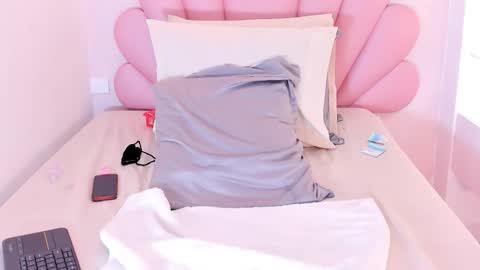 cute_khloe_ stream preview