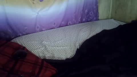 cute_leylah stream preview