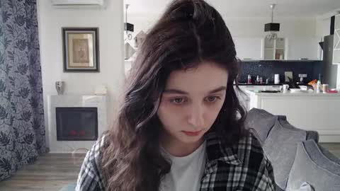 cute_lilia stream preview