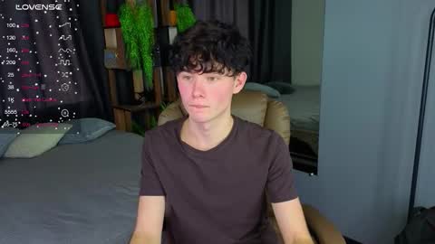 cute_mikex stream preview
