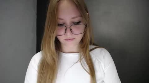cute_minx stream preview