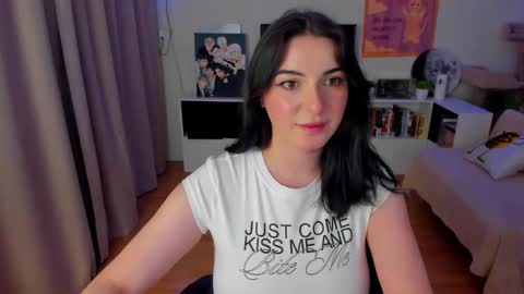cute_redface_ stream preview