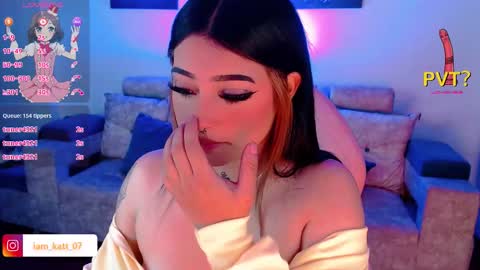 cute_sarita18 stream preview