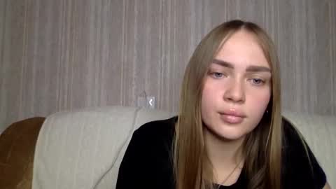 cute_shy06 stream preview