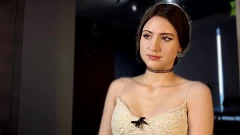 cute_sun_lovers live stream