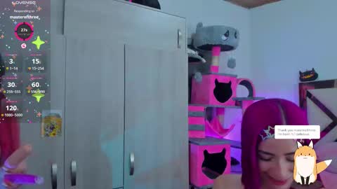cute_sweetmontt stream preview