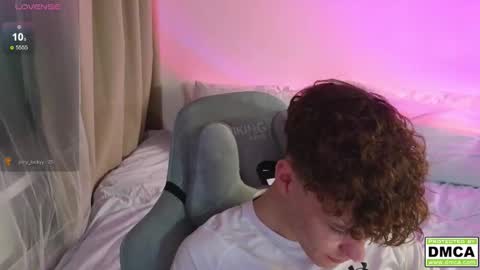 cute_thomas stream preview