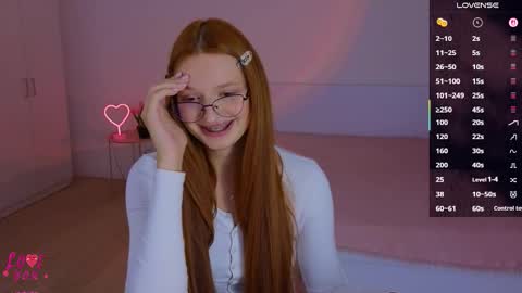 cuteariel7 stream preview