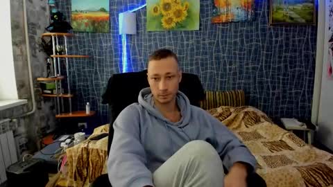 cuteboy228 stream preview