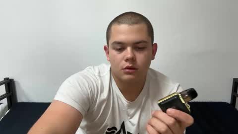 cutebutnaughty_ stream preview