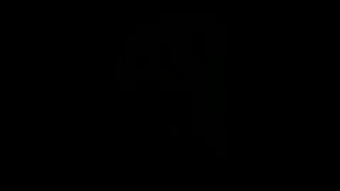 cutecouple20 stream preview