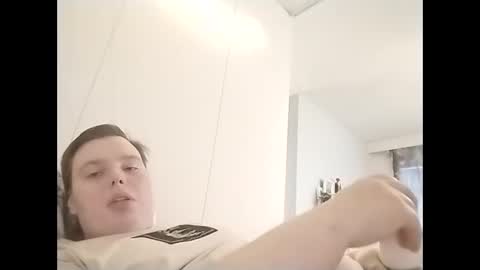 cutedude92 live stream