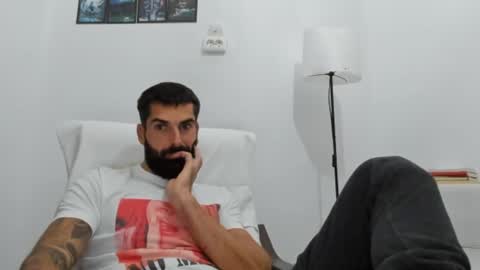 cuteeboy stream preview