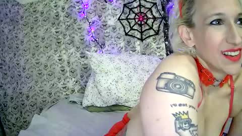 cutefemme stream preview