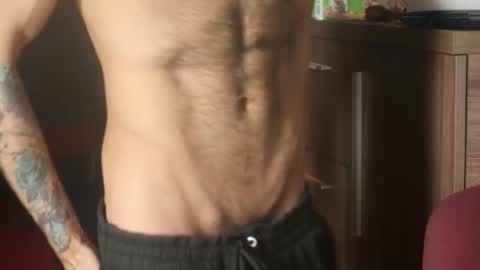 cutefitnessmodel stream preview