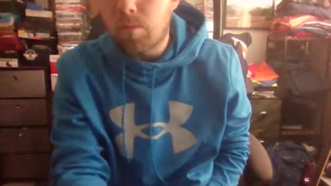 cuteguy4u87 stream preview