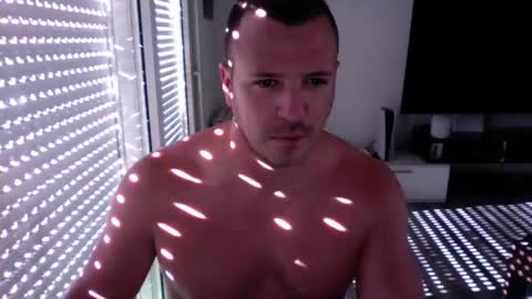 cutehotboy20cm stream preview