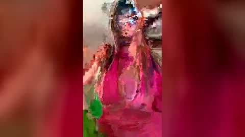 cuteisagomez stream preview