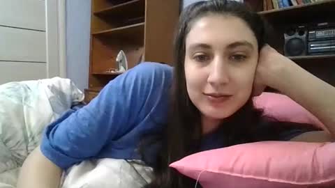 cutekattie live stream