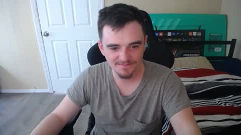 cutelittlepumpkin stream preview