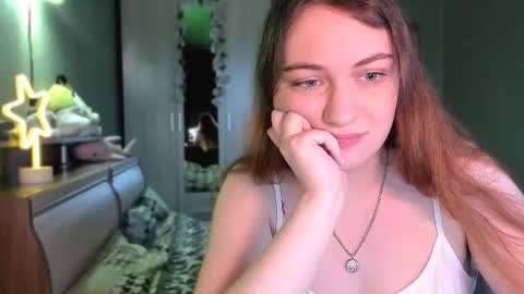 cutemivi stream preview