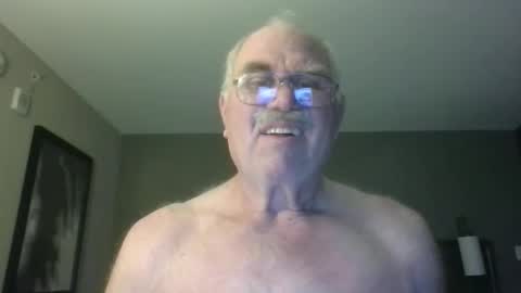 cutesexytony2460 stream preview