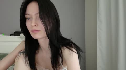 cuteuserr live stream