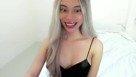 cutevera166 stream preview