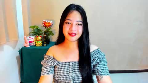 cutie_asianwoman stream preview