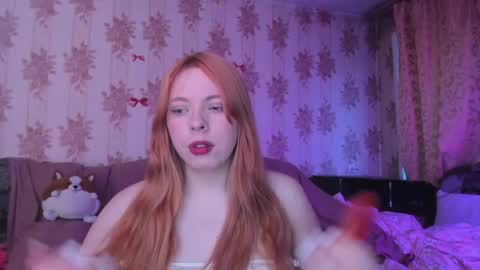 cutie_bambi_ live stream