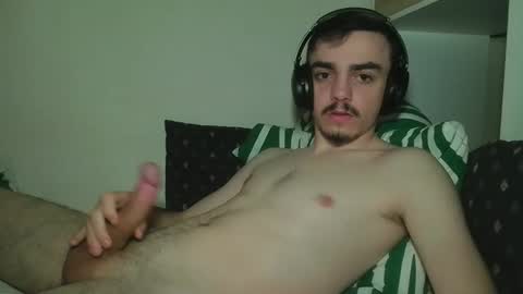 cutie_garlix live stream