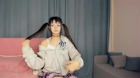 cutie_j stream preview