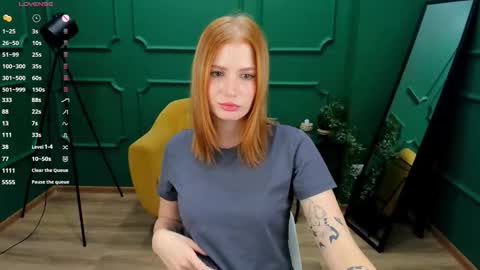 cutie_maniac live stream