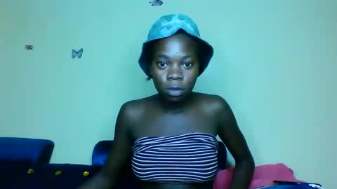 cutie_plush stream preview