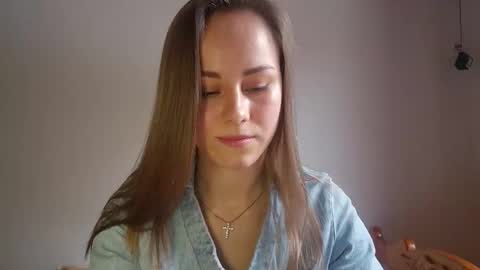 cutie_xoxo_ live stream