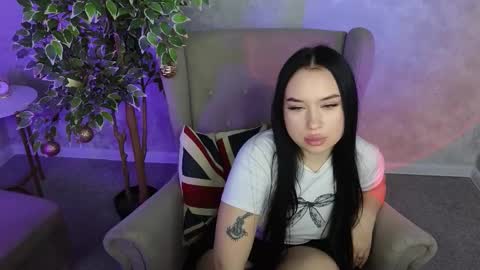 cutiearielll live stream