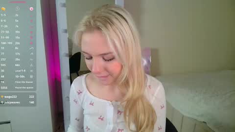 cutiee_lady stream preview