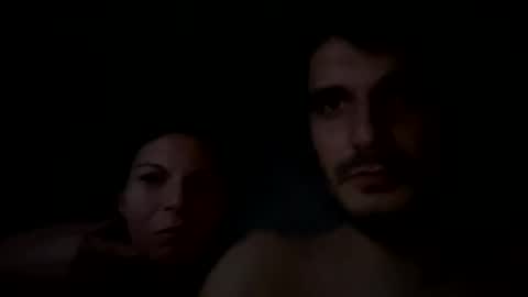 cutiehailey94 stream preview