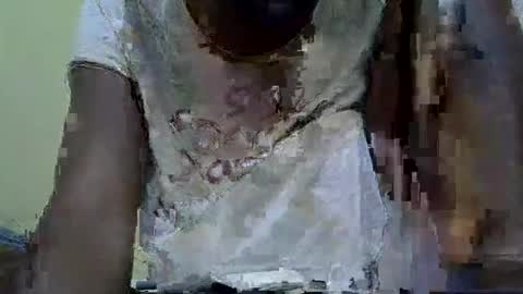 cutiehanish4 stream preview