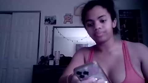 cutiekittie268 stream preview