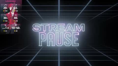 cutiemio live stream
