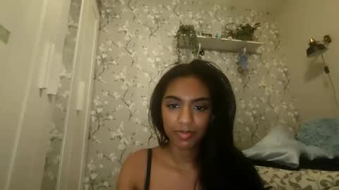 cutiepatootie696 stream preview