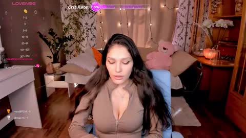 cutty_little_mia stream preview